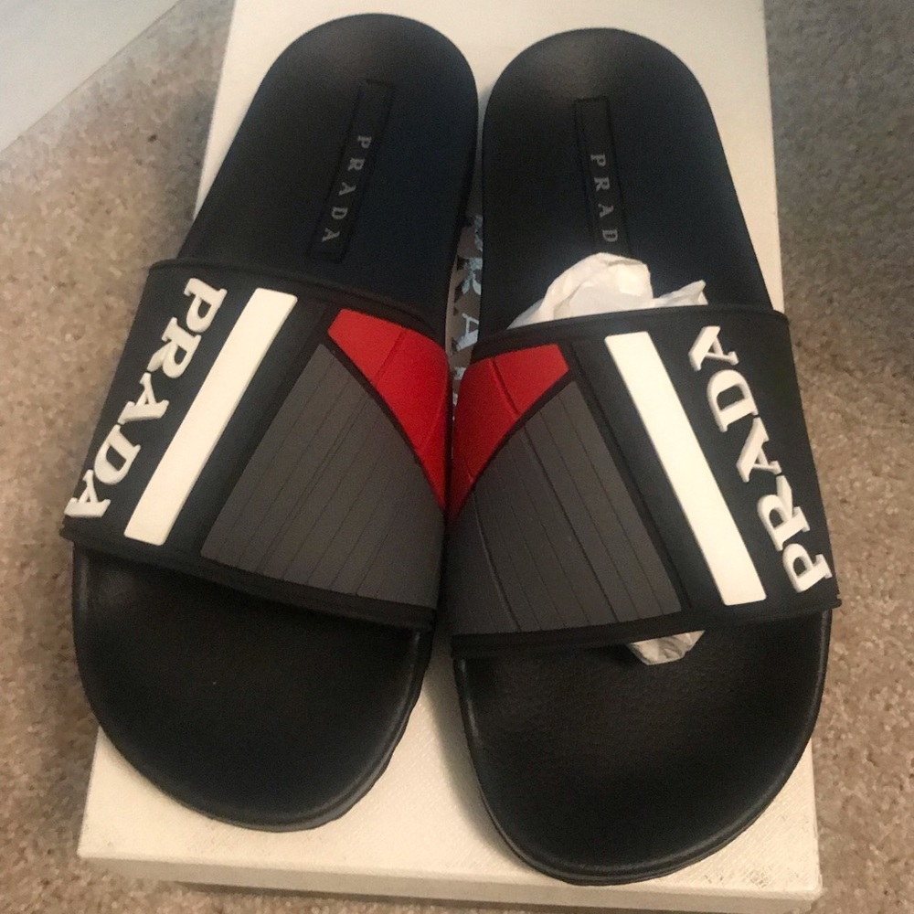Prada